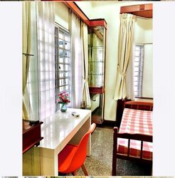 Lorong Sarhad (D5), Semi-Detached #499710561